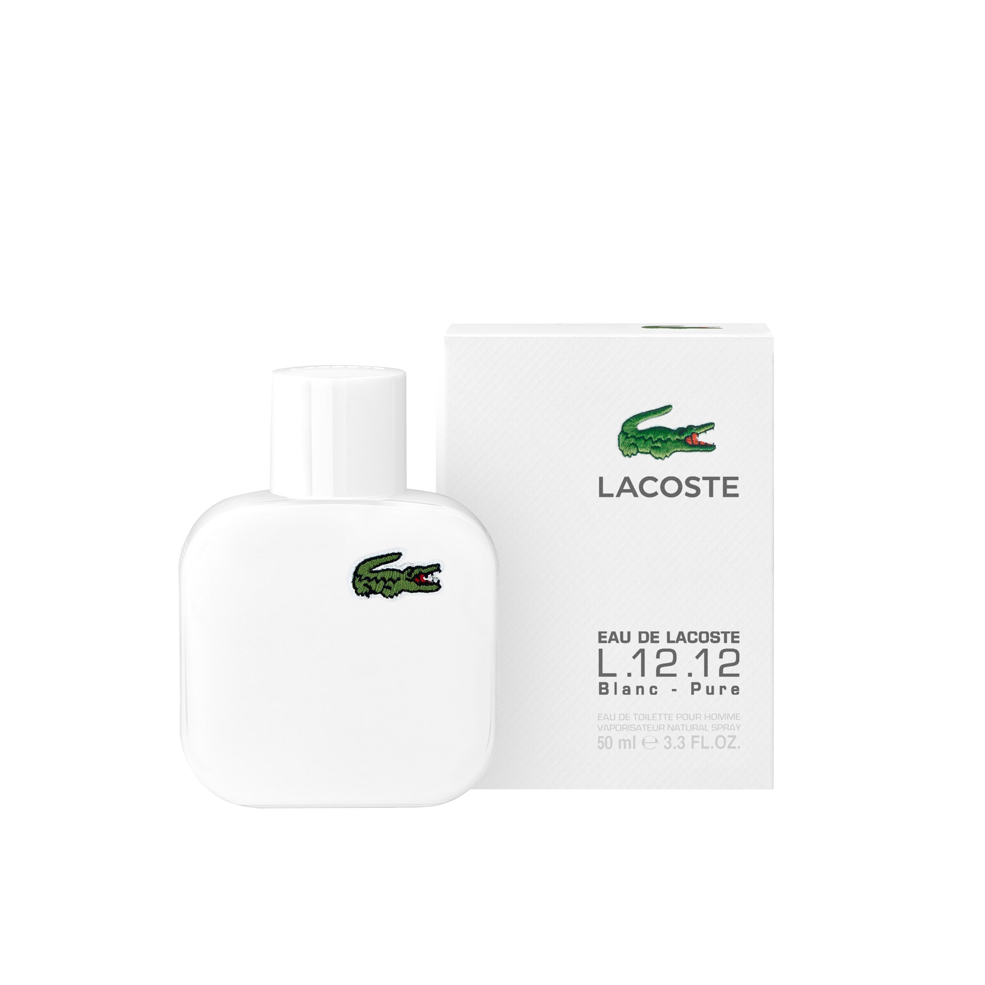 Локост. Lacoste l.12.12 Blanc 100 мл. Lacoste Blanc Pure l.12.12. Lacoste 12 12 White мужские. Lacoste Blanc Pure l.12.12 50ml.