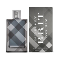 Burberry Brit For Him