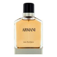 Armani Eau d’Aromes