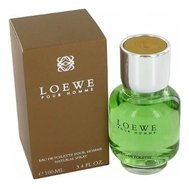 Loewe Pour Homme