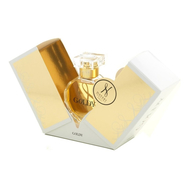 Hayari Parfums Goldy