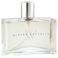 Banana Republic W