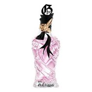 John Galliano Eau De Toilette