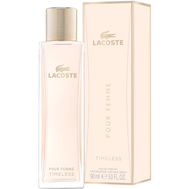 Lacoste Pour Femme Timeless
