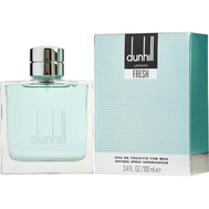 Alfred Dunhill Fresh men