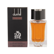 Alfred Dunhill Custom