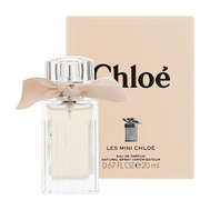 Chloe Eau de Parfum