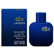 Lacoste Eau de Lacoste L.12.12 Magnetic For Men