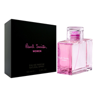 Paul Smith Women