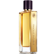 Guerlain Embruns D'Ylang