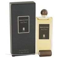 Serge Lutens Daim Blond