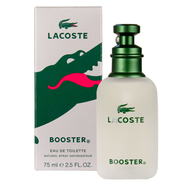 Lacoste Booster