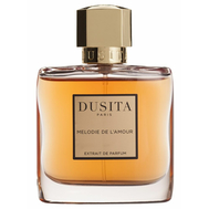 Parfums Dusita Melodie de l'Amour