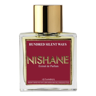 Nishane Hundred Silent Ways