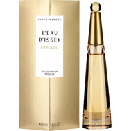 Issey Miyake L'Eau D'Issey Absolue