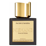 Nishane Pachuli Kozha