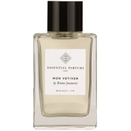 Essential Parfums Mon Vetiver