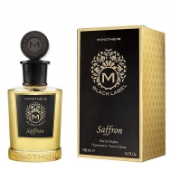 Monotheme Fine Fragrances Venezia Saffron