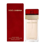 Dolce Gabbana (D&G) Pour Femme