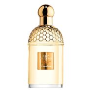 Guerlain Aqua Allegoria Mandarine-Basilic