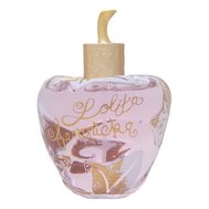 Lolita Lempicka L’Eau Jolie