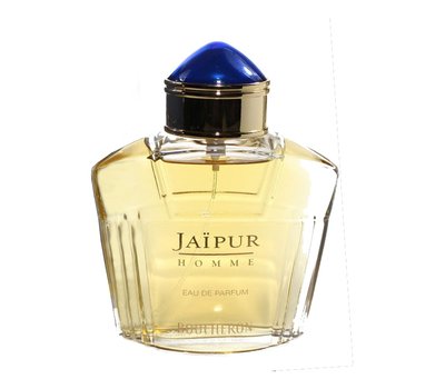 Boucheron Jaipur Homme 100887