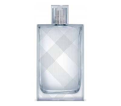 Burberry Brit Splash for Men