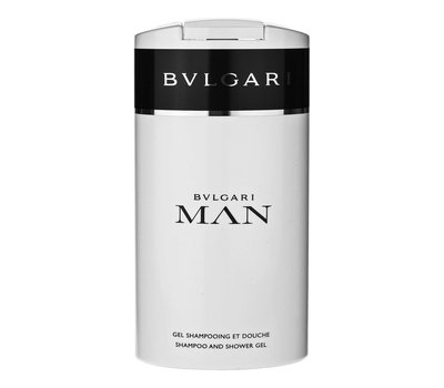 Bvlgari MAN 101549