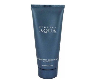 Carolina Herrera Aqua for men 102805