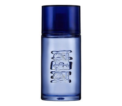 Carolina Herrera 212 Glam Men