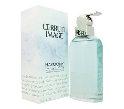 Cerruti Image Harmony 103593