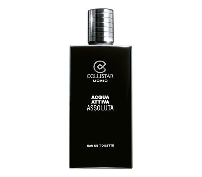 Collistar Acqua Attiva Assoluta 104704