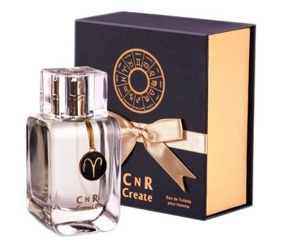 CnR Create Aries for Men 104605