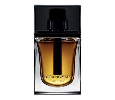 Christian Dior Homme Parfum