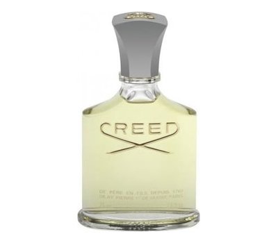 Creed Epicea