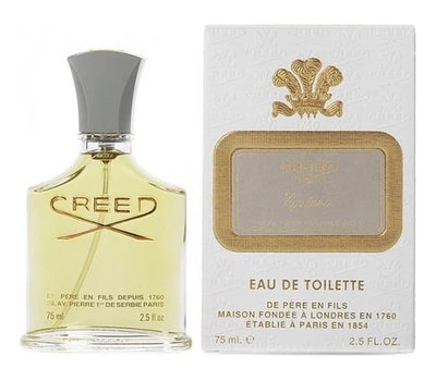 Creed Epicea 104894