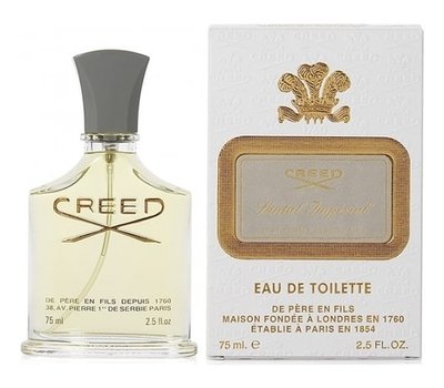 Creed Santal Imperial 105048