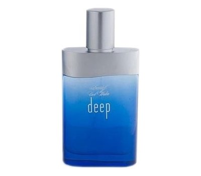 Davidoff Cool Water Deep 105599