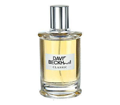 David Beckham Classic 105338