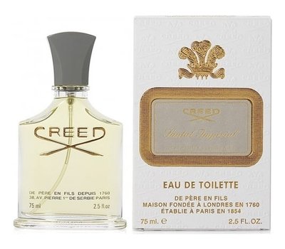 Creed Santal Imperial 105049