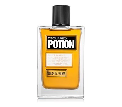 Dsquared2 Potion 106776