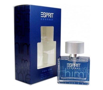 Esprit Connect for Him 107609