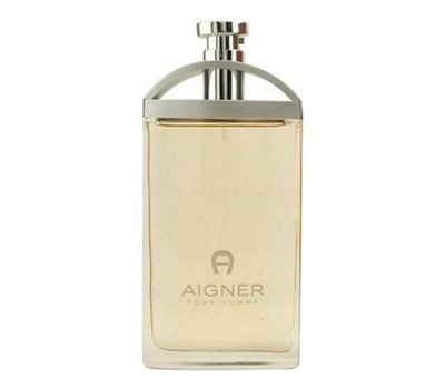 Etienne Aigner Pour Homme