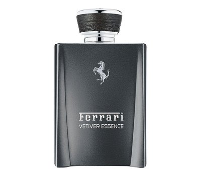 Ferrari Vetiver Essence 108408