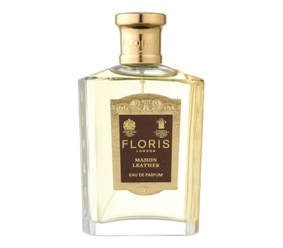 Floris Mahon Leather 108449