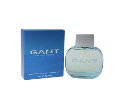 Gant Adventure 109055