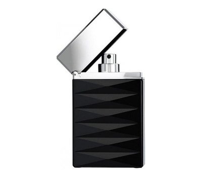 Armani Attitude pour homme 109438