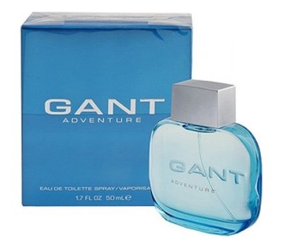 Gant Adventure 109052