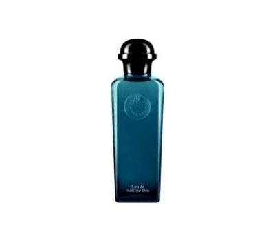 Hermes Eau de Narcisse Bleu 110739