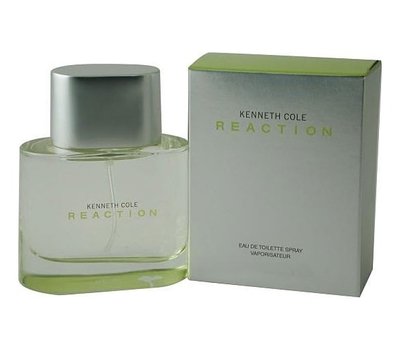 Kenneth Cole Reaction for men 112845